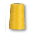 Spanish Yellow Flag & Banner Sewing Thread